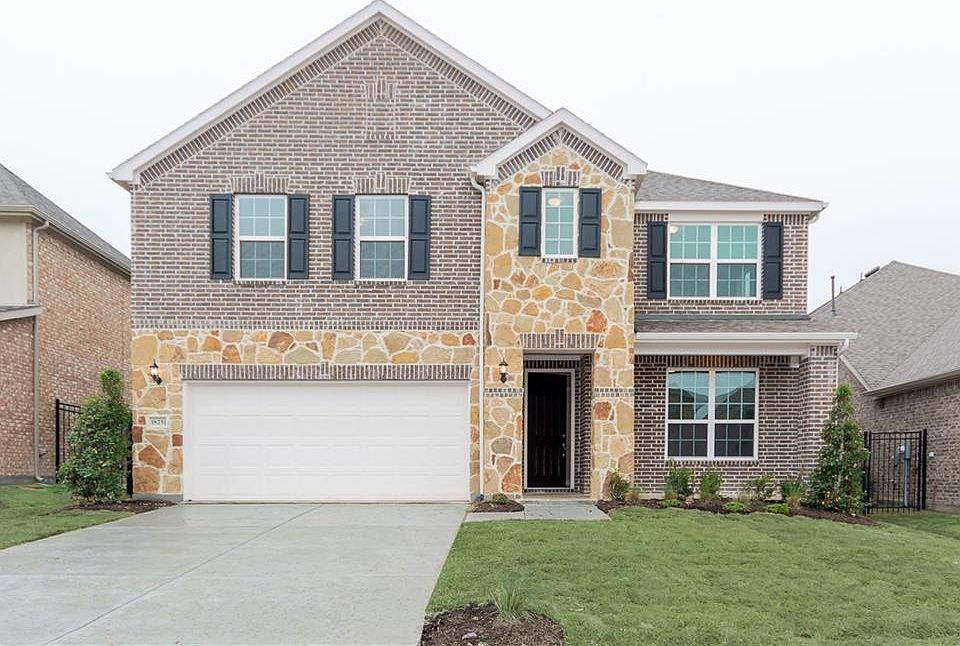 1st image of 1825 Virtue Port Ln