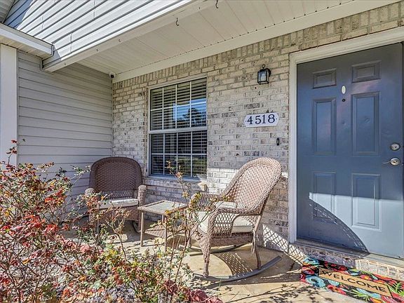5th image of 4518 Russells Pond Ln