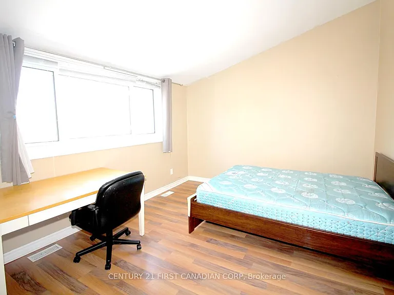 1460 Limberlost Rd #21 — Photo 9