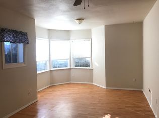 630 W Augusta Ave #B, Spokane, WA 99205