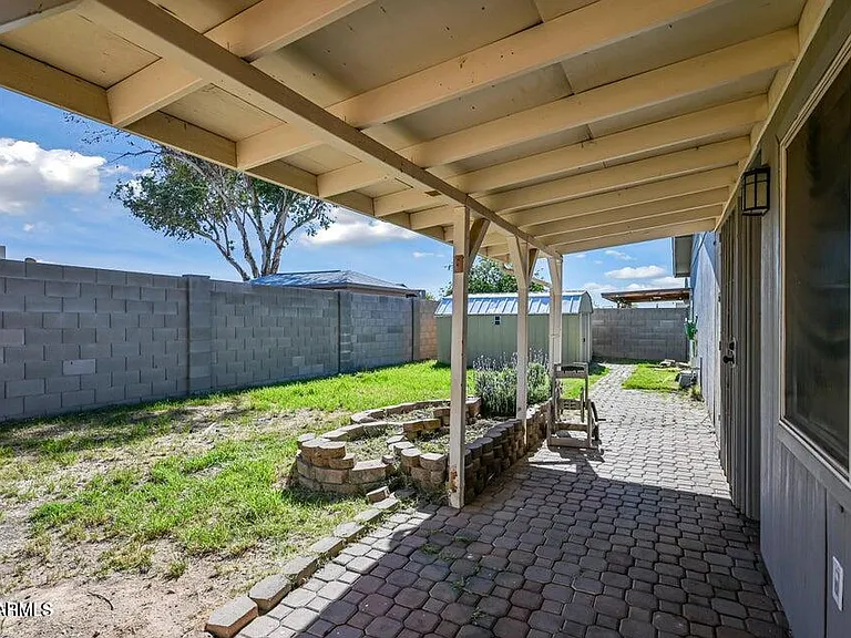 6133 W Tierra Buena Ln — Photo 24