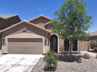 712 W Saguaro Ln, San Tan Valley, AZ 85143