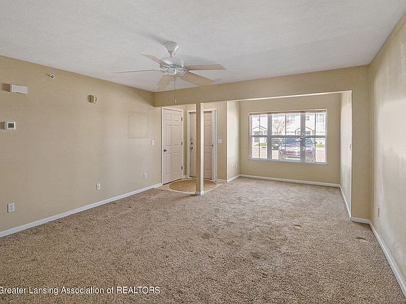 5th image of 12947 Townsend Dr APT 611