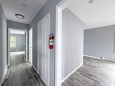 19 Landfield Ave #B — Photo 2