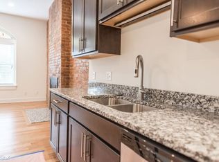 916 Grand Ave, Cincinnati, OH 45205