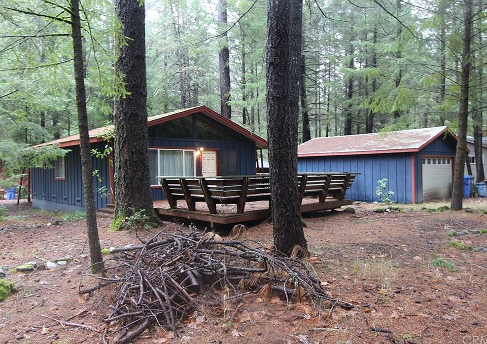 1st image of 9460 Gordon Springs Dr