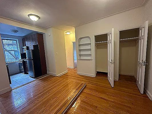 1st image of 383 E 17th St APT 3G