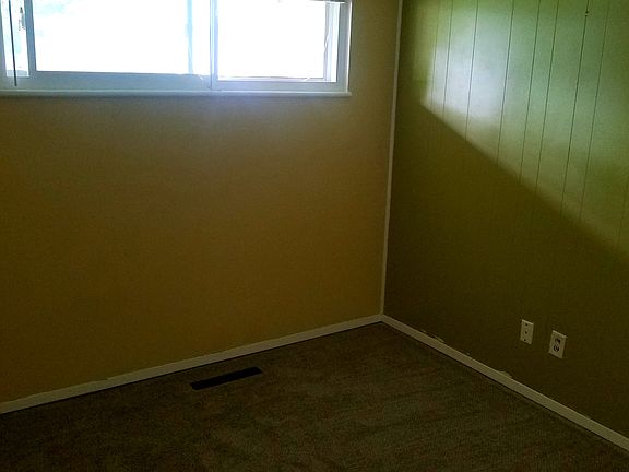 5th image of 5272 Mystic Dr