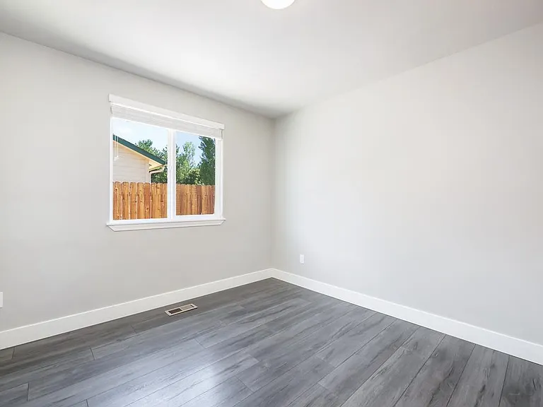 5644 S Daffodil Pl — Photo 24