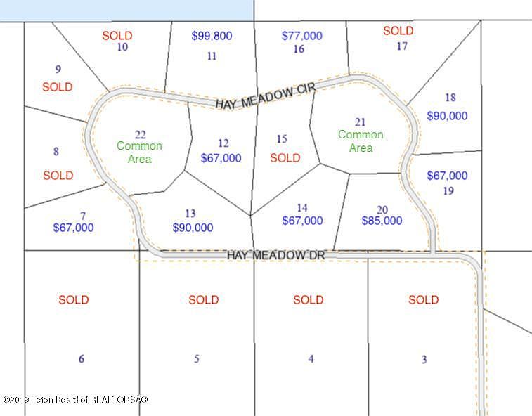 1st image of Tbd Hay Meadow Cir