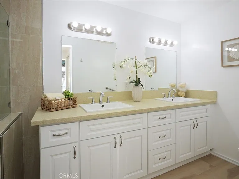 2105 W Paseo Del Mar — Photo 31