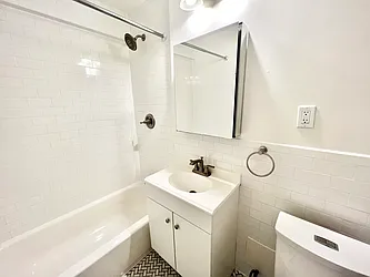 Rented by A&E Real Estate Management