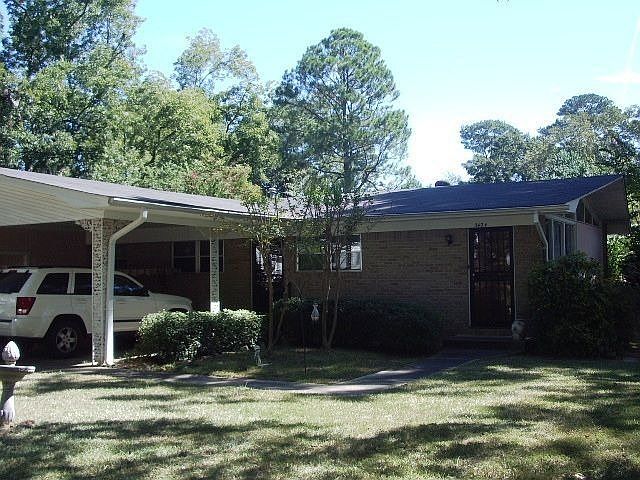 2nd image of 3404 Highland Ave