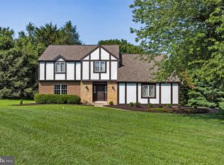 201 Willow Way, Lincoln University, PA 19352