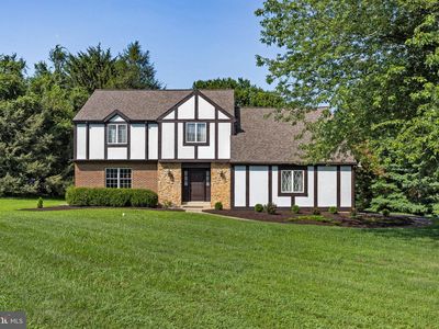 201 Willow Way, Lincoln University, PA, 19352