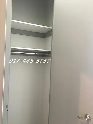 Rented by East Williamsburg Realty Inc | media 15