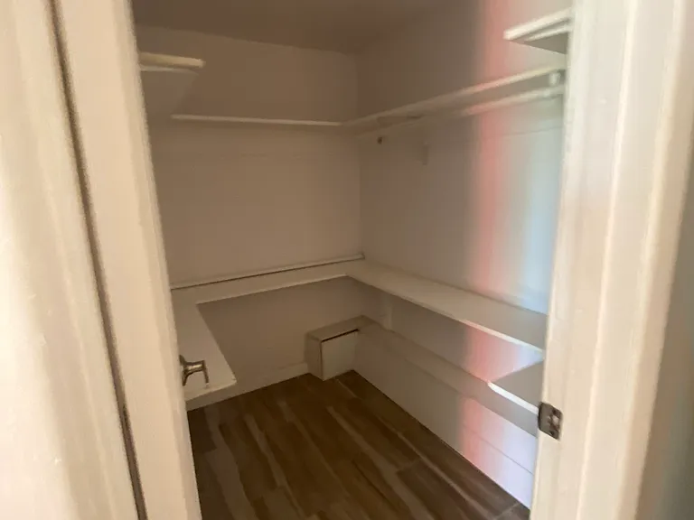 1016 S Mariana St #1 — Photo 5