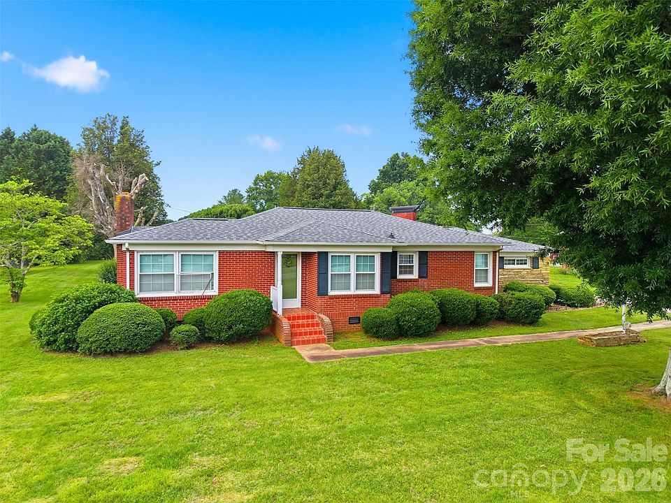 1st image of 3631 Taylorsville Hwy