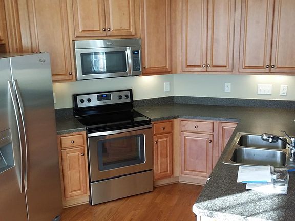 2nd image of 4105 San Marco Dr