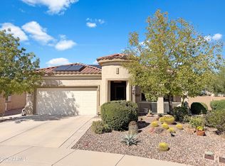 4392 N Julieanne Ct, Florence, AZ 85132