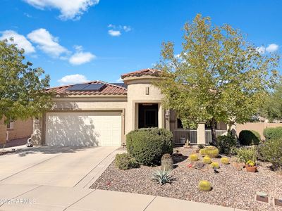 4392 N Julieanne Ct, Florence, AZ, 85132