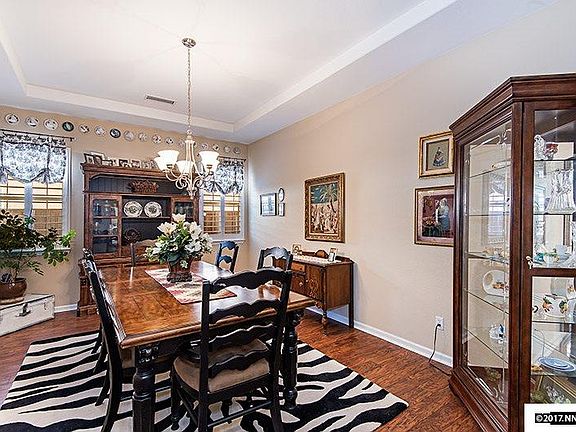 4th image of 4978 Wine Cellar Dr