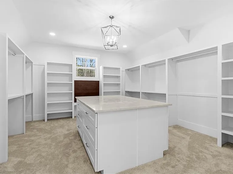 15448 Hopewell Rd — Photo 44