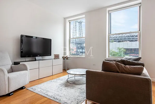 Rented by Brick&Mortar | media 1