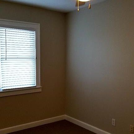 5th image of 905 N Bishop Ave APT D