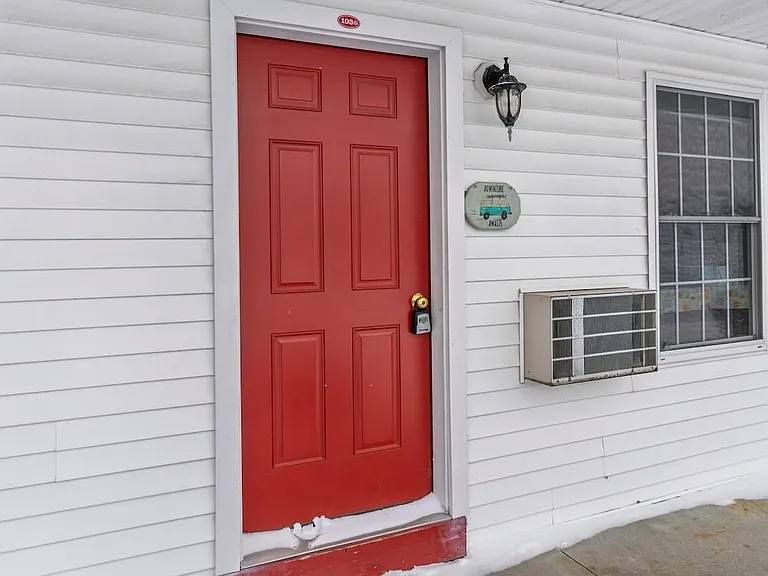 1139 Post Rd #103 — Photo 16