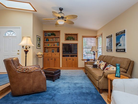 5th image of 1138 Placerville St