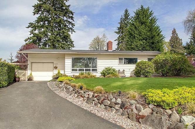 1st image of 12310 SE 23rd St