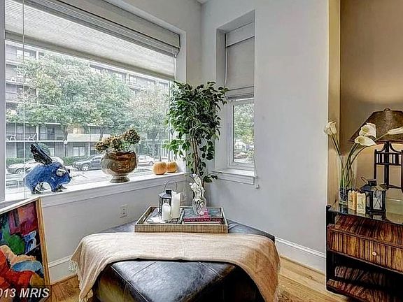 Nook