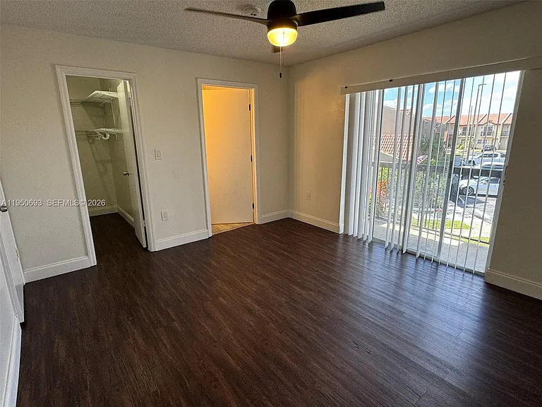6255 SW 129th Pl — Photo 7
