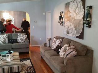 512 Kaitlyn Ct, Phillipsburg, NJ 08865