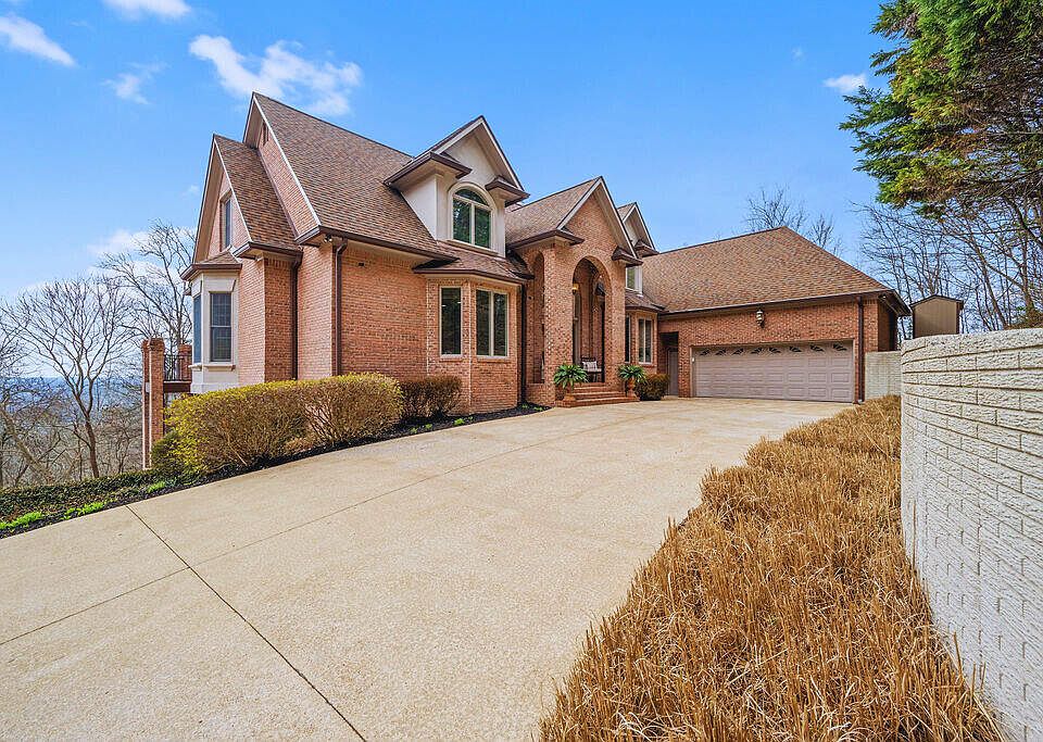 1st image of 9954 Frost Ridge Dr