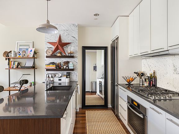 3rd image of 80 Metropolitan Ave APT 5R