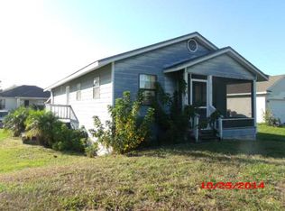 8115 102nd Ave, Vero Beach, FL 32967
