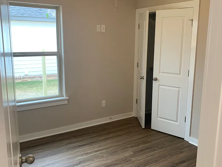 403 Otoe St — Photo 7