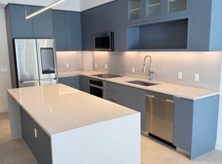 40 NW 26th St #B2, Miami, FL 33127