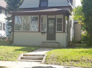 1210 Charles Ave, Saint Paul, MN 55104