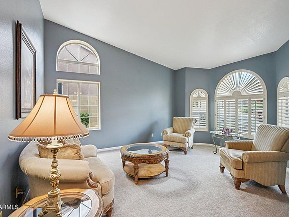 5th image of 1603 E BRIARWOOD Terrace