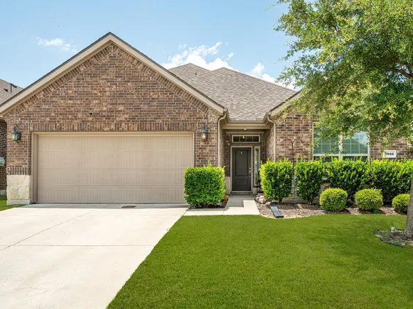 3916 Moorcroft Rd, Frisco, TX 75036