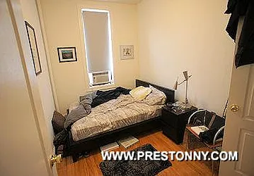 Rented by JM Preston Properties LLC