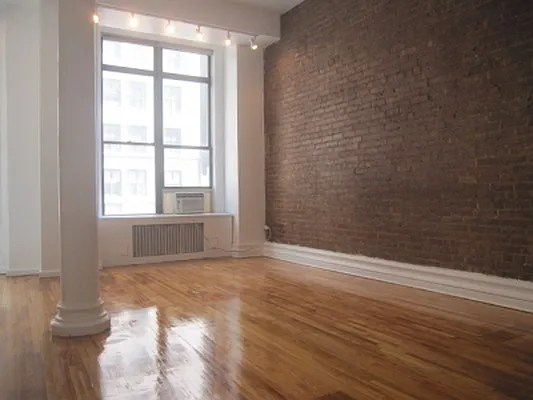 Rented by Citi Habitats | media 14