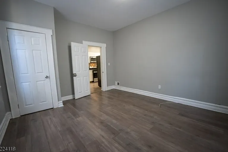226 Fairmount Ave #1 — Photo 13