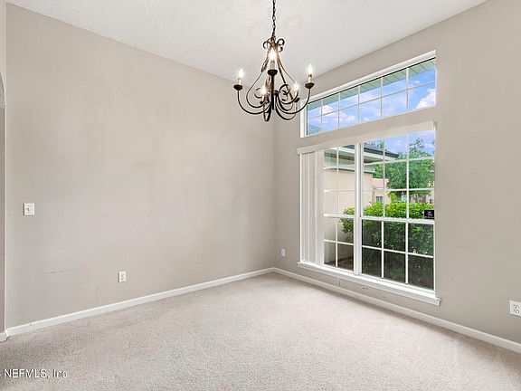 4th image of 604 REFLECTION COVE Road