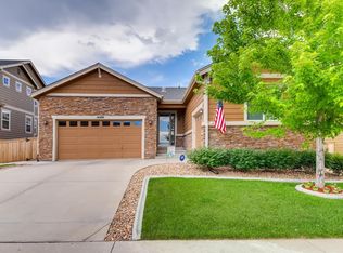 14200 Milwaukee St, Thornton, CO 80602