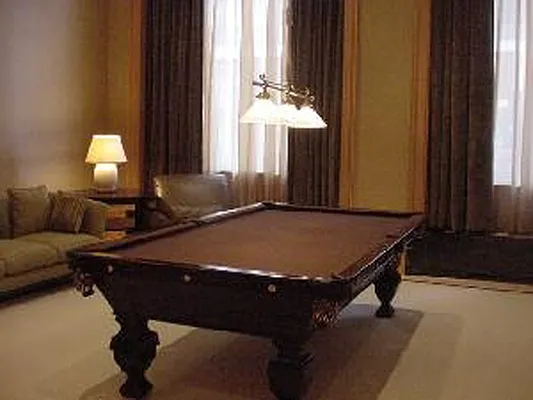 Sold by Sotheby's International Realty | media 20