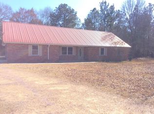 176 Smyrna Rd #39, Seminary, MS 39479